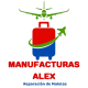 Logo Manufacturas Alex (1)